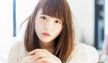 婚后天蝎座妻子的优点