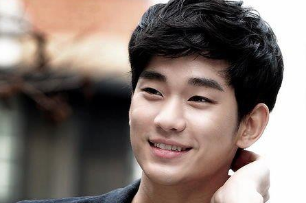 朱莉娅·陈（Julia Chen）的金牛座星座运势（2014年10月）