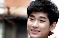 Julia Chen2014年10月金牛座运势