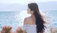 雪莱一周星座运势（1.4—1.10）