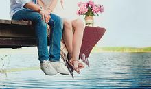 婚姻测试：婚姻会是你爱情的坟墓吗