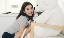 艾薇2014年双子座运势