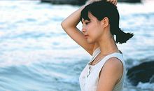 苏珊米勒2017年12月天秤座运势