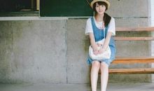 占星骑士一周职场运势（7.6-7.12）