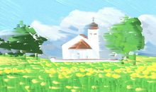 处女座属于哪款恋人，是你的菜吗？