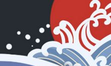 难以聚财的家居户型有哪些