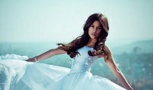 乔安妮-玛德琳-摩尔一周星座运势（1.4-1.10）