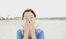 金爱伦2016年8月水瓶座运势