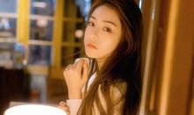 Eskey双子座一周运势（6.4-6.10）