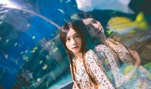 艾菲尔一周星座运势（7.6-7.12）