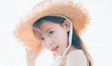 Eskey巨蟹座一周运势（6.4-6.10）