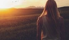 黛比-弗兰克一周星座运势（1.4-1.10）