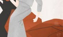 2015年处女座有多少贵人？