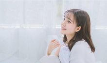 小孟老师一周星座运势（7.2-7.8）