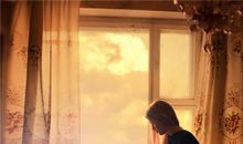 装修一定要注意的健康风水