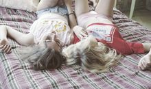 生命灵数算出你们是哪类朋友