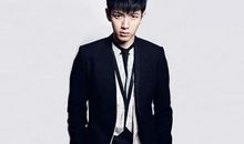 强么么每周时尚星座运势2013.12.11-12.17