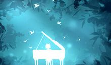 天蝎座喜欢吃的巧克力[图]