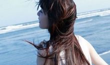 艾薇一周星座运势（1.4-1.10）