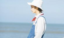 罗伯-本兹尼一周白羊座运势（4.16-4.22）