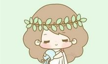 塔罗小馆：水瓶座本周星座运势2012年8月6—12日