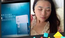 最让处女座揪心的爱情