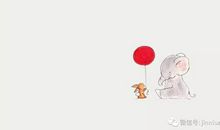 金牛座一生必须明白的事