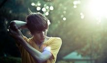 A微日记2017年7月白羊座运势