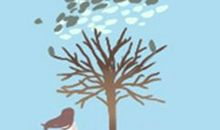 处女座欠揍的爆笑回答