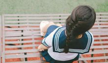 Geo老师双鱼座一周运势（3.25-3.31）