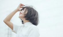 苏珊米勒一周星座运势（12.28-1.3）