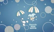 天蝎座女性爱情小秘密