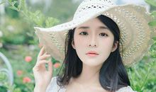 Eskey摩羯座一周运势（6.4-6.10）