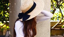 光年塔罗一周星座运势（2014.6.30-7.6）