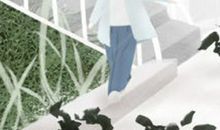 金牛座男生抗诱惑指数