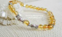 光年塔罗双子座2013年运势