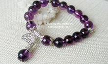 光年塔罗处女座2013年运势