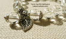 光年塔罗天枰座2013年运势