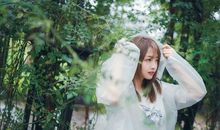 Eskey狮子座一周运势（6.4-6.10）