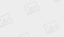 催桃花催婚布置的妙法宝