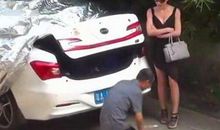 金牛座男如何藏私房钱