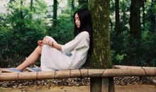 乔治娅-尼克斯一周星座运势（12.21—12.27）