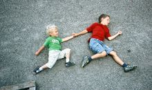 唐立淇2013年10月狮子座运势