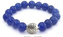 2014双鱼座开运手链