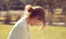 A微日记2017年7月摩羯座运势