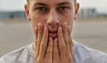 如何让处女男生想结婚