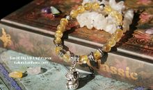 光年塔罗金牛座2013年运势