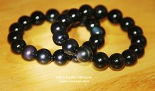 光年塔罗射手座2013年运势