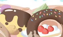 是谁是谁？让金牛座如此哭笑不得！