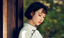 Eskey水瓶座一周运势（6.4-6.10）